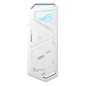 ASUS Ekstern Lagringspakning USB 3.2 (Gen 2x1) M.2 NVMe Card